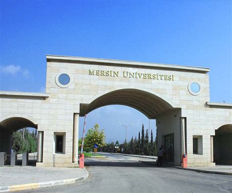 mersin üniversitesi besyo online kayıt